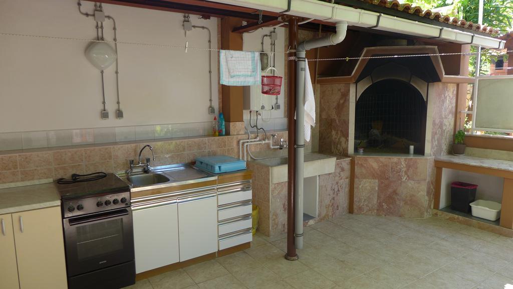 Guest House Kuzmanic Hvar Island Room photo