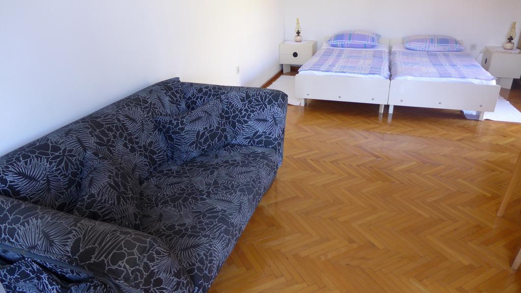 Guest House Kuzmanic Hvar Island Room photo