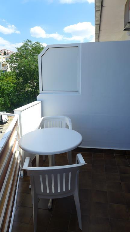 Guest House Kuzmanic Hvar Island Room photo