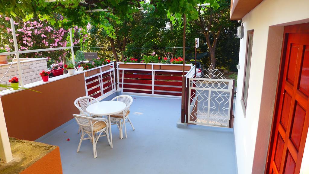 Guest House Kuzmanic Hvar Island Room photo