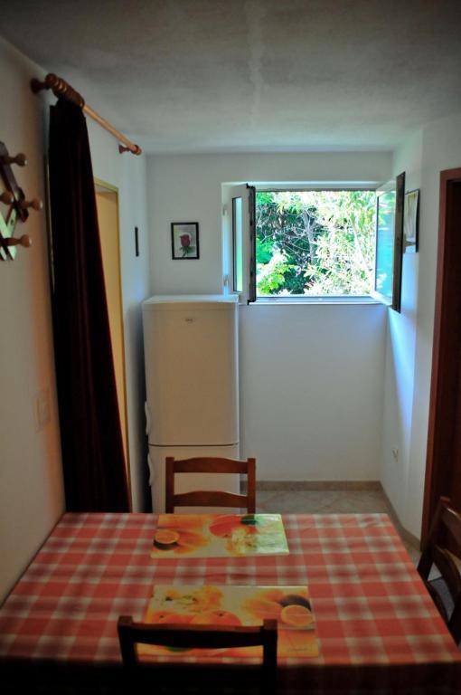 Guest House Kuzmanic Hvar Island Room photo