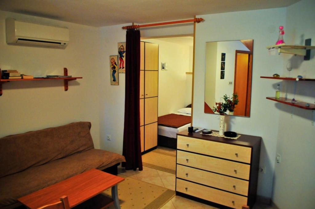 Guest House Kuzmanic Hvar Island Room photo