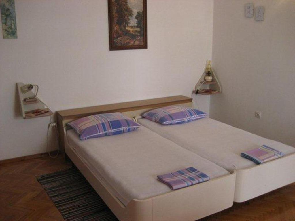 Guest House Kuzmanic Hvar Island Room photo