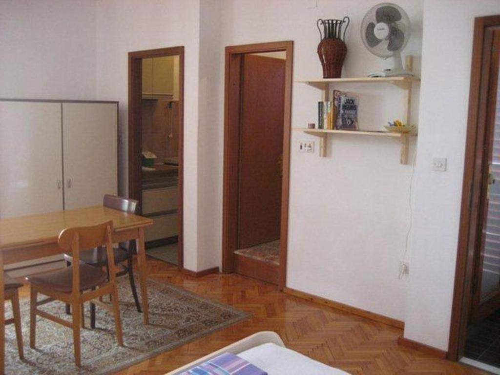 Guest House Kuzmanic Hvar Island Room photo