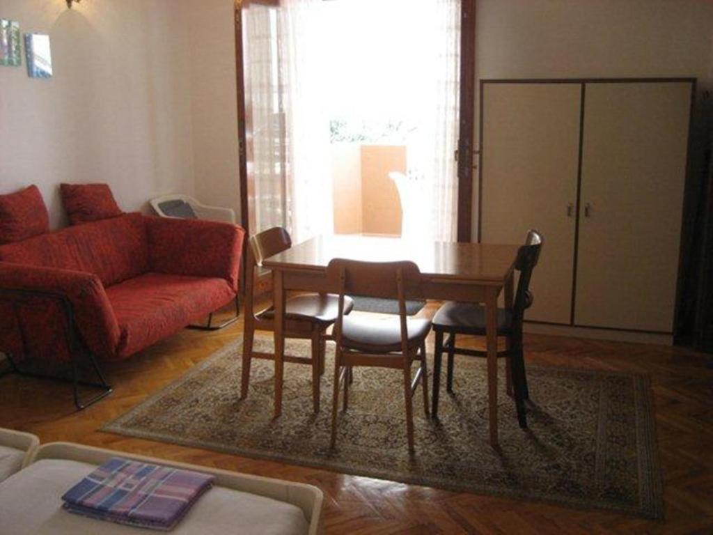 Guest House Kuzmanic Hvar Island Room photo