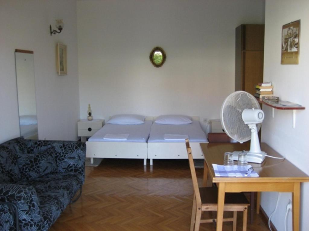 Guest House Kuzmanic Hvar Island Room photo