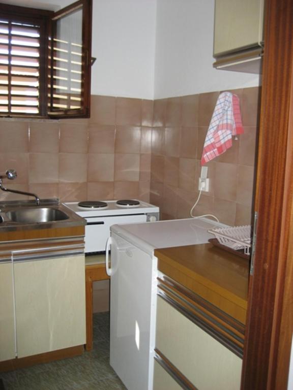 Guest House Kuzmanic Hvar Island Room photo