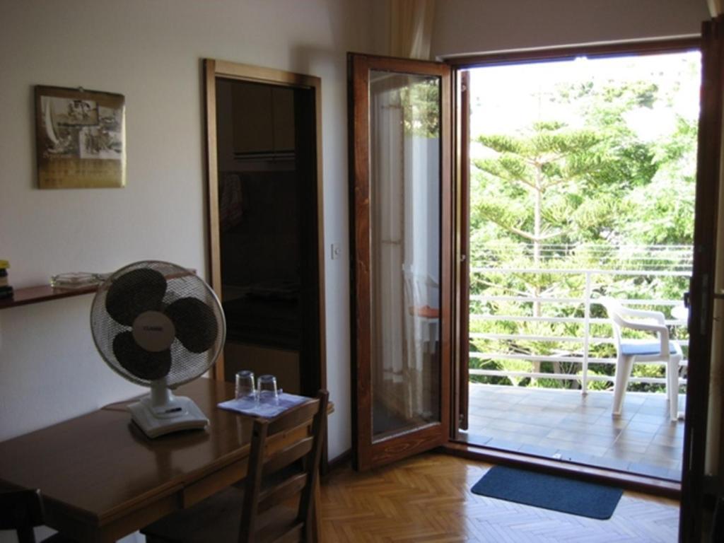 Guest House Kuzmanic Hvar Island Room photo
