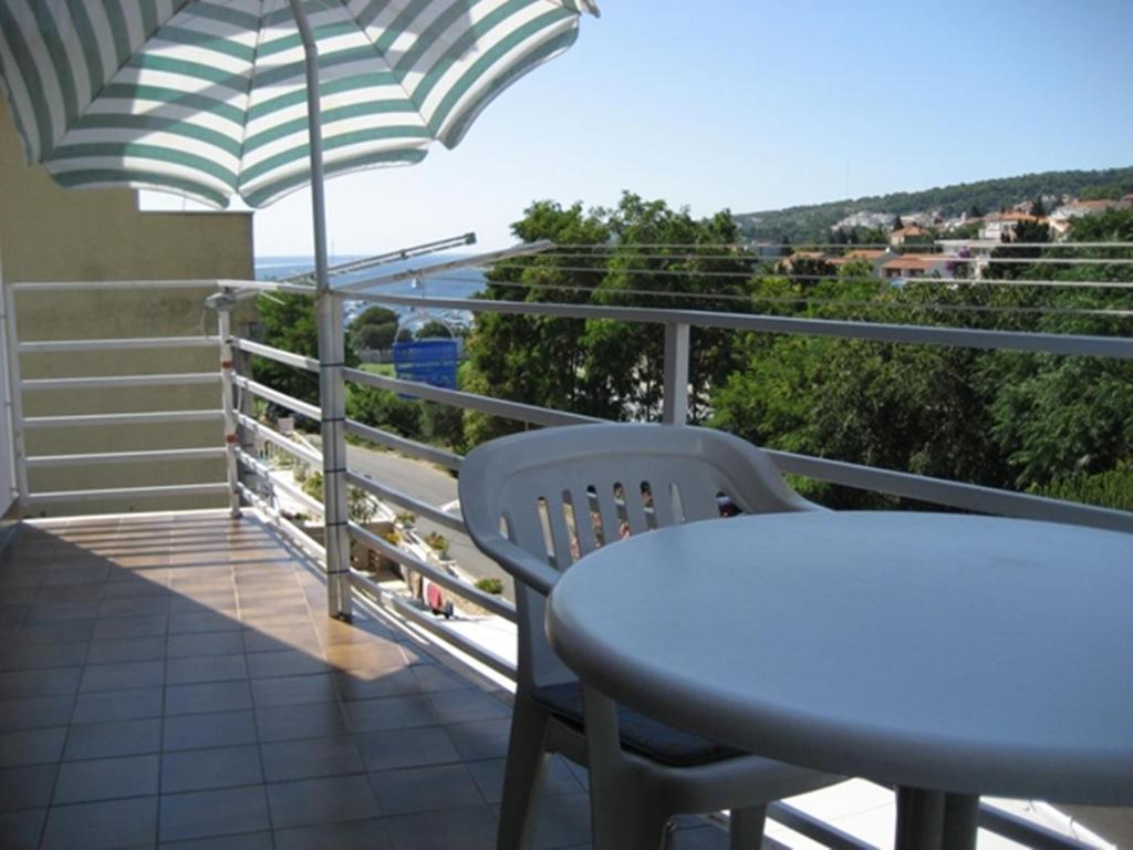Guest House Kuzmanic Hvar Island Room photo