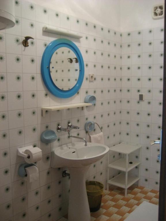 Guest House Kuzmanic Hvar Island Room photo