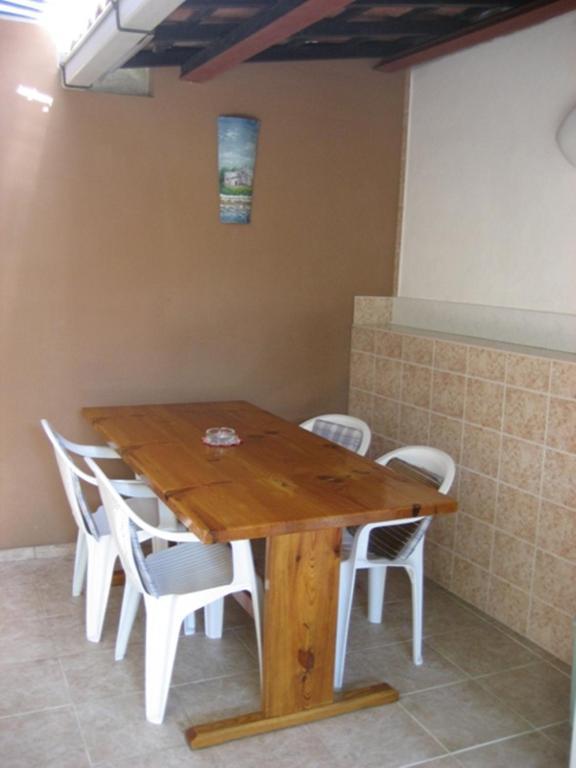 Guest House Kuzmanic Hvar Island Room photo